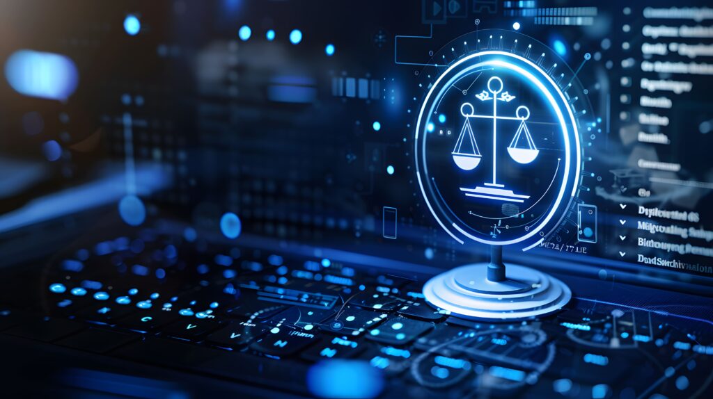 Website Builder vs Custom Development