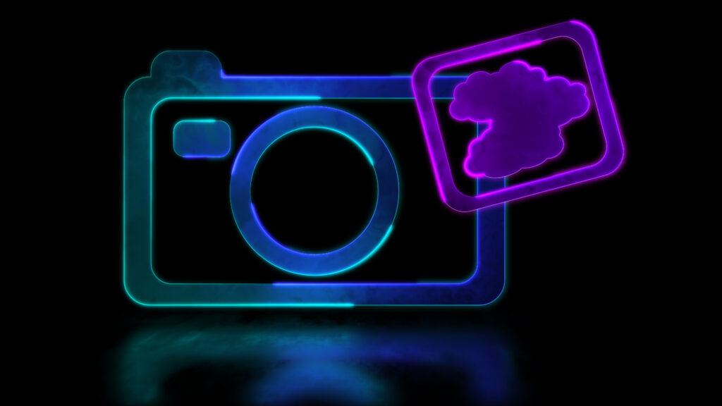 Photography Services