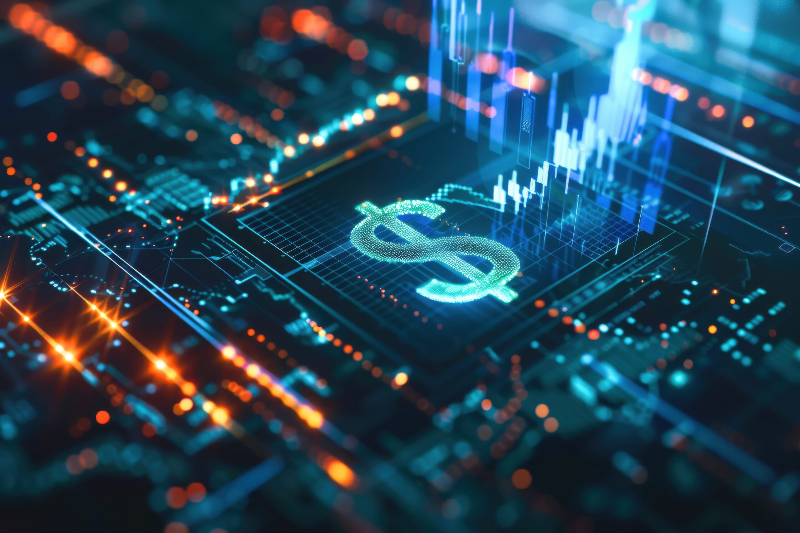 What Does a Website Cost in 2026? Complete Budget Guide