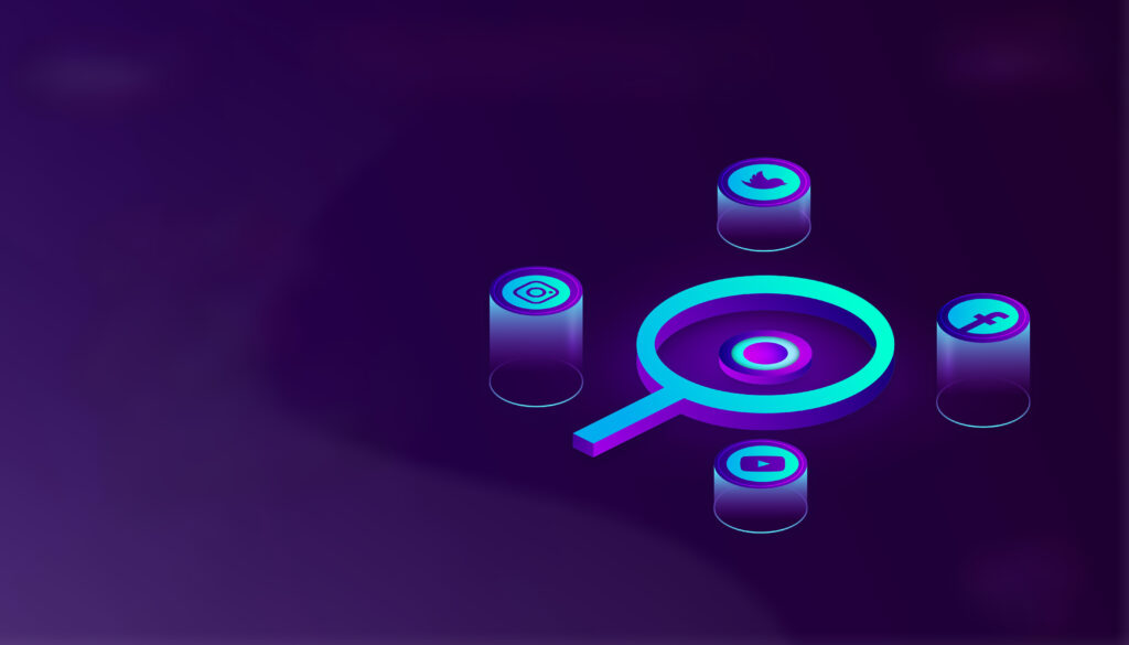 Zero-Click Content Strategy